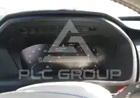 2018 Volvo XC90 photo