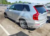 2018 Volvo XC90 фото