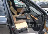 2018 Volvo XC90 фото