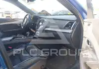 2018 Volvo XC90 фото