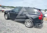 2018 Volvo XC90 фото