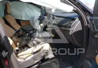 2018 Volvo XC90 фото
