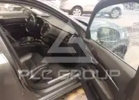 2018 Volvo XC90 фото