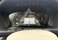 2018 Volvo XC90 фото