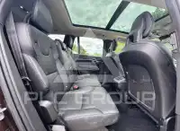 2018 Volvo XC90 photo