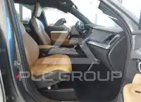 2018 Volvo XC90 фото