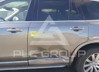 2018 Volvo XC90 фото