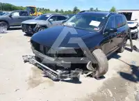 2018 Volvo XC90 фото