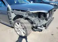 2018 Volvo XC90 фото