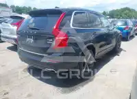 2018 Volvo XC90 фото