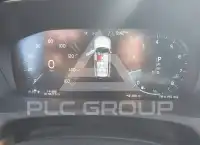 2018 Volvo XC90 фото