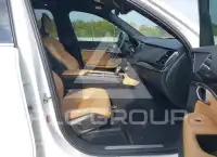 2018 Volvo XC90 photo