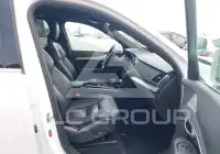 2018 Volvo XC90 фото