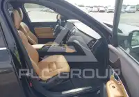 2018 Volvo XC90 фото