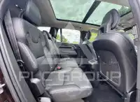 2018 Volvo XC90 фото