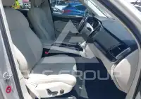 2018 Volvo XC90 фото