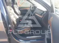 2018 Volvo XC90 фото