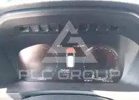 2018 Volvo XC90 фото