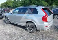 2018 Volvo XC90 фото