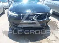 2018 Volvo XC90 фото
