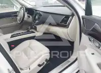 2018 Volvo XC90 фото