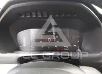 2018 Volvo XC90 фото