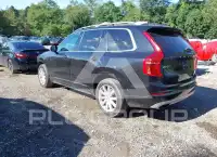 2018 Volvo XC90 фото