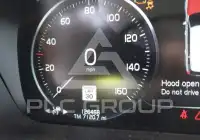 2018 Volvo XC90 фото