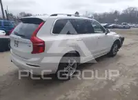2018 Volvo XC90 photo
