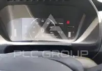 2018 Volvo XC90 фото