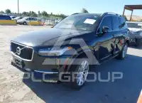 2018 Volvo XC90 фото
