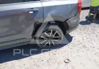 2018 Volvo XC90 фото