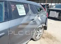 2018 Volvo V60 фото