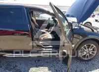 2018 Volvo V60 фото