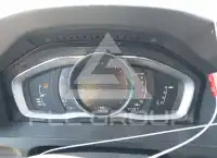 2018 Volvo V60 фото