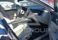 2018 Volvo XC60 photo