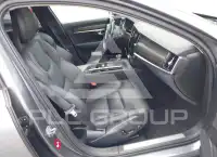 2018 Volvo V90 фото