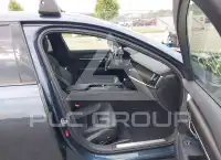 2018 Volvo V90 photo