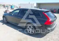 2018 Volvo V90 фото