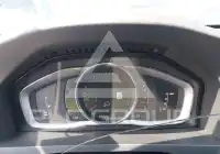 2018 Volvo S60 фото