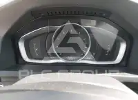 2018 Volvo S60 фото