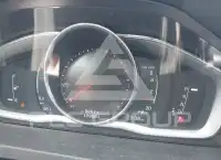2018 Volvo S60 фото