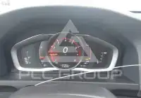 2018 Volvo S60 фото