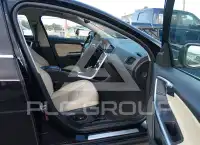 2018 Volvo S60 фото