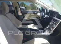 2018 Volvo S60 фото