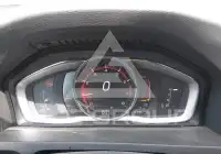 2018 Volvo S60 фото
