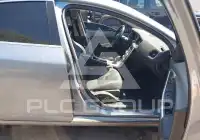 2018 Volvo S60 фото