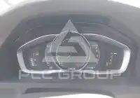 2018 Volvo S60 photo