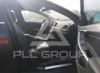 2018 Volvo S60 фото