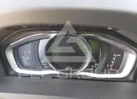 2018 Volvo S60 фото
